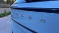 Volvo EX30 SINGLE MOTOR CORE 5P - thumbnail 30