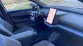 Volvo EX30 SINGLE MOTOR CORE 5P - thumbnail 9