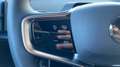 Volvo EX30 SINGLE MOTOR CORE 5P - thumbnail 18