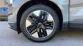 Volvo EX30 SINGLE MOTOR CORE 5P - thumbnail 16
