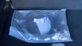Volvo EX30 SINGLE MOTOR CORE 5P - thumbnail 25