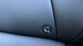 Volvo EX30 SINGLE MOTOR CORE 5P - thumbnail 28