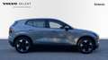 Volvo EX30 SINGLE MOTOR CORE 5P - thumbnail 5