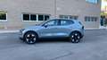 Volvo EX30 SINGLE MOTOR CORE 5P - thumbnail 22