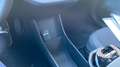 Volvo EX30 SINGLE MOTOR CORE 5P - thumbnail 17