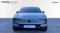 Volvo EX30 SINGLE MOTOR CORE 5P - thumbnail 3