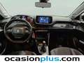 Peugeot 208 1.2 Puretech S&S Active Pack 100 Weiß - thumbnail 16