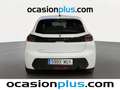 Peugeot 208 1.2 Puretech S&S Active Pack 100 Weiß - thumbnail 12