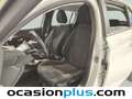 Peugeot 208 1.2 Puretech S&S Active Pack 100 Weiß - thumbnail 9