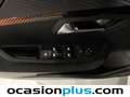 Peugeot 208 1.2 Puretech S&S Active Pack 100 Weiß - thumbnail 31