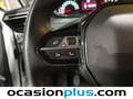 Peugeot 208 1.2 Puretech S&S Active Pack 100 Weiß - thumbnail 23