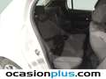 Peugeot 208 1.2 Puretech S&S Active Pack 100 Weiß - thumbnail 14
