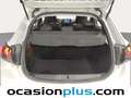 Peugeot 208 1.2 Puretech S&S Active Pack 100 Weiß - thumbnail 13