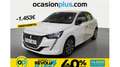 Peugeot 208 1.2 Puretech S&S Active Pack 100 Weiß - thumbnail 1