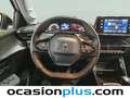 Peugeot 208 1.2 Puretech S&S Active Pack 100 Weiß - thumbnail 19