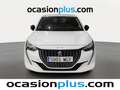 Peugeot 208 1.2 Puretech S&S Active Pack 100 Weiß - thumbnail 11