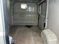 Peugeot Boxer HDi (330) Motorschaden Weiß - thumbnail 11