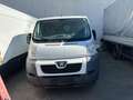 Peugeot Boxer HDi (330) Motorschaden Weiß - thumbnail 8