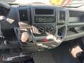 Peugeot Boxer HDi (330) Motorschaden Weiß - thumbnail 10