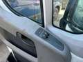 Peugeot Boxer HDi (330) Motorschaden Weiß - thumbnail 3