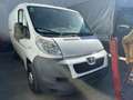Peugeot Boxer HDi (330) Motorschaden Weiß - thumbnail 5