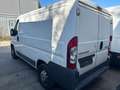 Peugeot Boxer HDi (330) Motorschaden Weiß - thumbnail 4