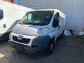 Peugeot Boxer HDi (330) Motorschaden Weiß - thumbnail 1