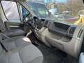 Peugeot Boxer HDi (330) Motorschaden Weiß - thumbnail 16