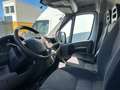 Peugeot Boxer HDi (330) Motorschaden Weiß - thumbnail 9