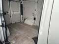 Peugeot Boxer HDi (330) Motorschaden Weiß - thumbnail 6