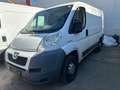 Peugeot Boxer HDi (330) Motorschaden Weiß - thumbnail 7