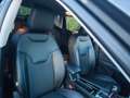 Jeep Compass 4XE LIMITED 1.3 T4 PHEV 190 CV TELECAMERA NAVIG. Grigio - thumbnail 10