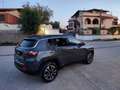 Jeep Compass 4XE LIMITED 1.3 T4 PHEV 190 CV TELECAMERA NAVIG. Grigio - thumbnail 5