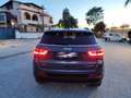 Jeep Compass 4XE LIMITED 1.3 T4 PHEV 190 CV TELECAMERA NAVIG. Grigio - thumbnail 7