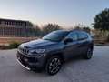 Jeep Compass 4XE LIMITED 1.3 T4 PHEV 190 CV TELECAMERA NAVIG. Grigio - thumbnail 3