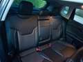 Jeep Compass 4XE LIMITED 1.3 T4 PHEV 190 CV TELECAMERA NAVIG. Grigio - thumbnail 13