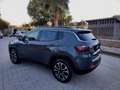Jeep Compass 4XE LIMITED 1.3 T4 PHEV 190 CV TELECAMERA NAVIG. Grigio - thumbnail 4