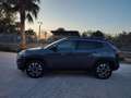 Jeep Compass 4XE LIMITED 1.3 T4 PHEV 190 CV TELECAMERA NAVIG. Grigio - thumbnail 8