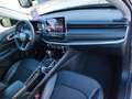 Jeep Compass 4XE LIMITED 1.3 T4 PHEV 190 CV TELECAMERA NAVIG. Grigio - thumbnail 11