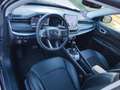Jeep Compass 4XE LIMITED 1.3 T4 PHEV 190 CV TELECAMERA NAVIG. Grigio - thumbnail 9