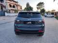 Jeep Compass 4XE LIMITED 1.3 T4 PHEV 190 CV TELECAMERA NAVIG. Grigio - thumbnail 6