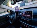 Jeep Compass 4XE LIMITED 1.3 T4 PHEV 190 CV TELECAMERA NAVIG. Grigio - thumbnail 12