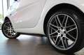 smart forTwo FORTWO CABRIO *BRABUS 80KW ORIGINAL* XCLUSIVE! Weiß - thumbnail 15