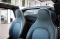 smart forTwo FORTWO CABRIO *BRABUS 80KW ORIGINAL* XCLUSIVE! Weiß - thumbnail 12