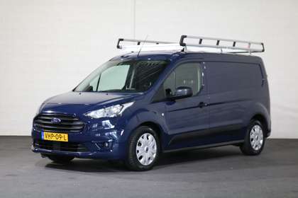 Ford Transit Connect 1.0 Ecoboost L2 Trend Airco Navigatie Camera