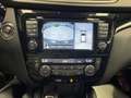 Nissan Qashqai 1.5 dCi 2WD Tekna - thumbnail 10