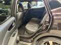 Nissan Qashqai 1.5 dCi 2WD Tekna - thumbnail 6
