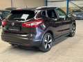 Nissan Qashqai 1.5 dCi 2WD Tekna - thumbnail 3
