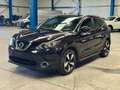 Nissan Qashqai 1.5 dCi 2WD Tekna - thumbnail 1