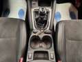 Nissan Qashqai 1.5 dCi 2WD Tekna - thumbnail 8